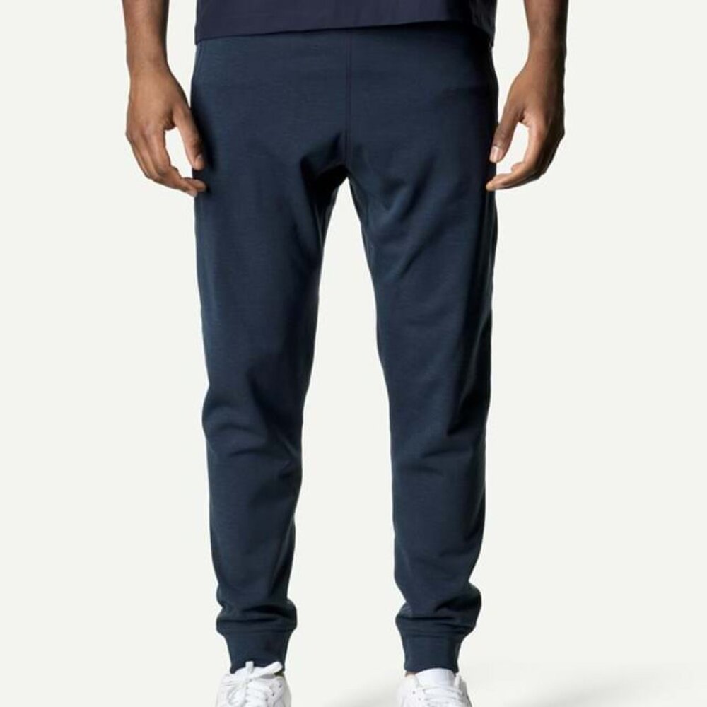 Houdini Outright Pants